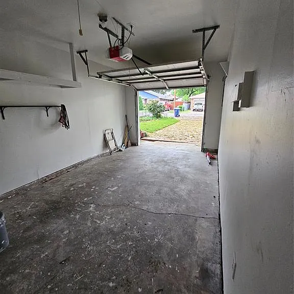 804 Cedar St — Photo 15