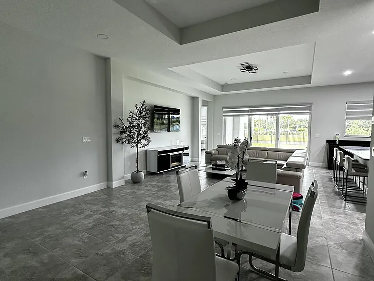 14075 Spruce Pine Dr — Photo 21