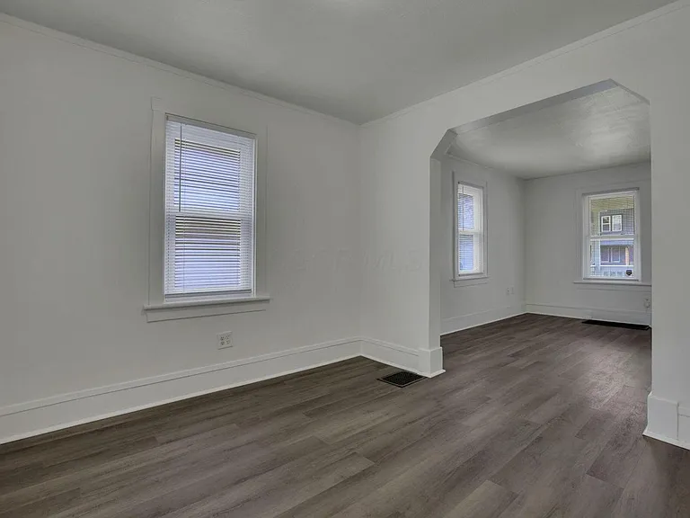 1411 Genessee Ave #43211 — Photo 10