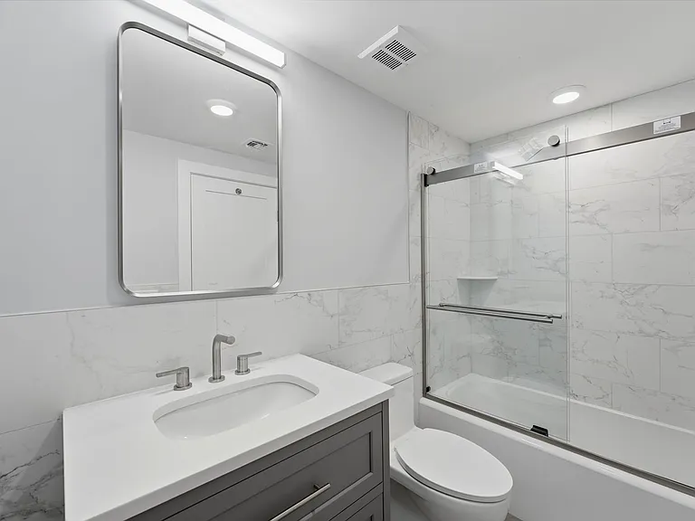 6114 Jackson St #2 — Photo 24