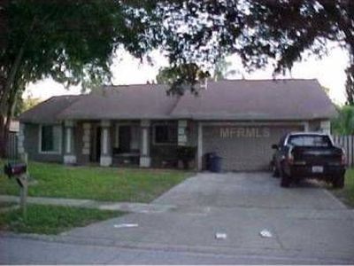 4807 Dunbarton Dr, Orlando, FL, 32817