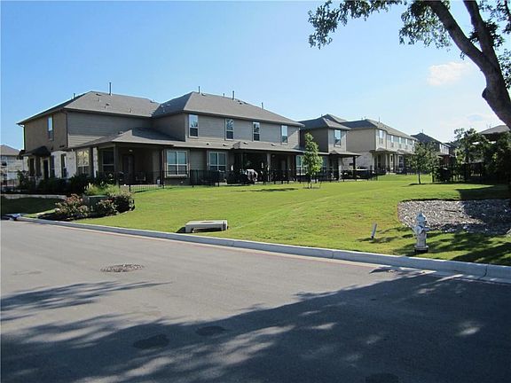 4th image of 14001 Avery Ranch Blvd Unit 903
