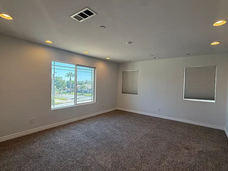 16446 Harvey Dr — Photo 10