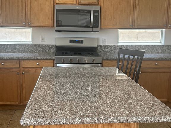 3rd image of 5224 Coral Hills St