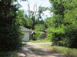 1755 S 155th St W, Goddard, KS 67052