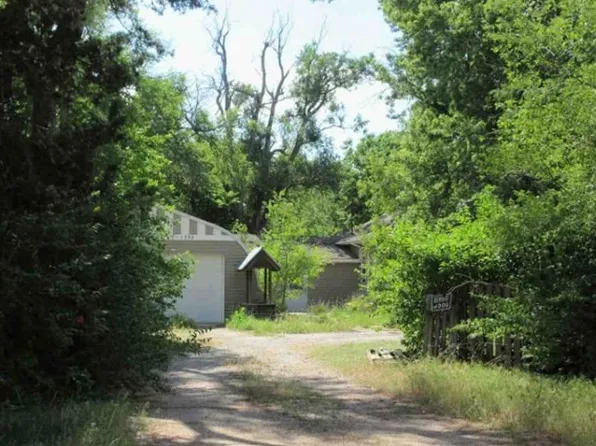 1755 S 155th St W, Goddard, KS 67052