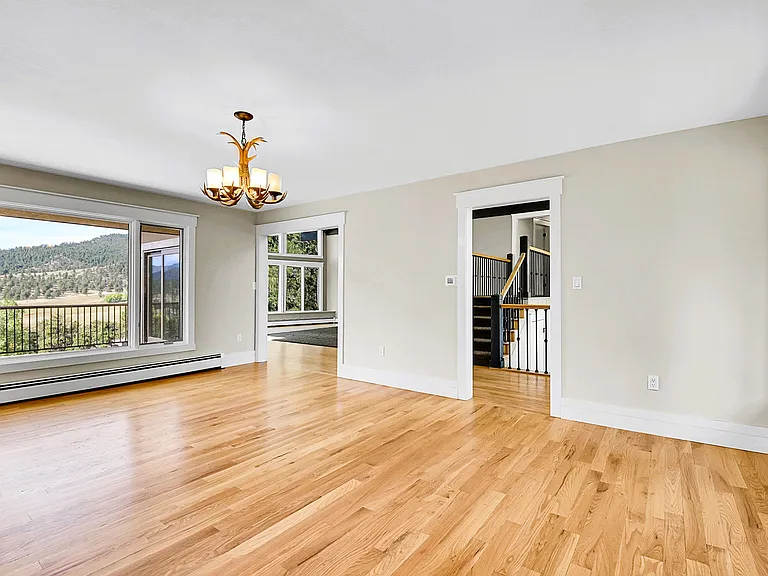 31340 Brookline Rd — Photo 16