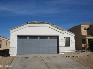 12614 W Surrey Ave, El Mirage, AZ 85335