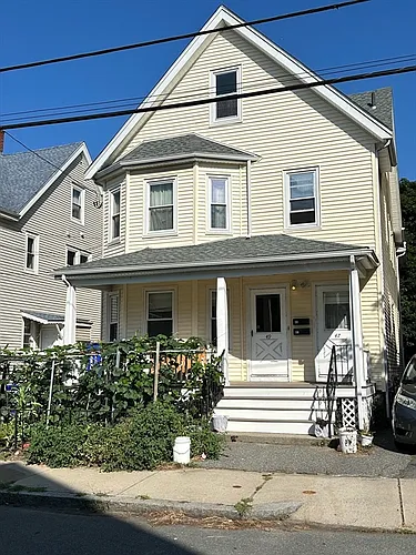 49 Ashland St #49 Photo 1
