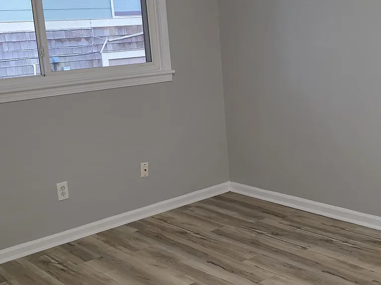 423 Lake Dr #A — Photo 7