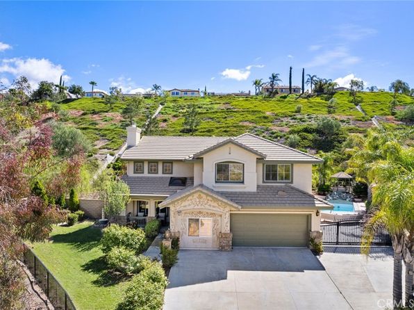 29534 Mammoth Ln, Canyon Country, CA 91387
