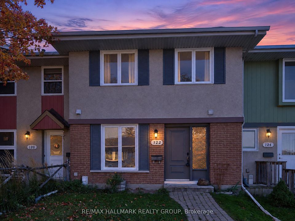 1st image of 122 Costello Ave