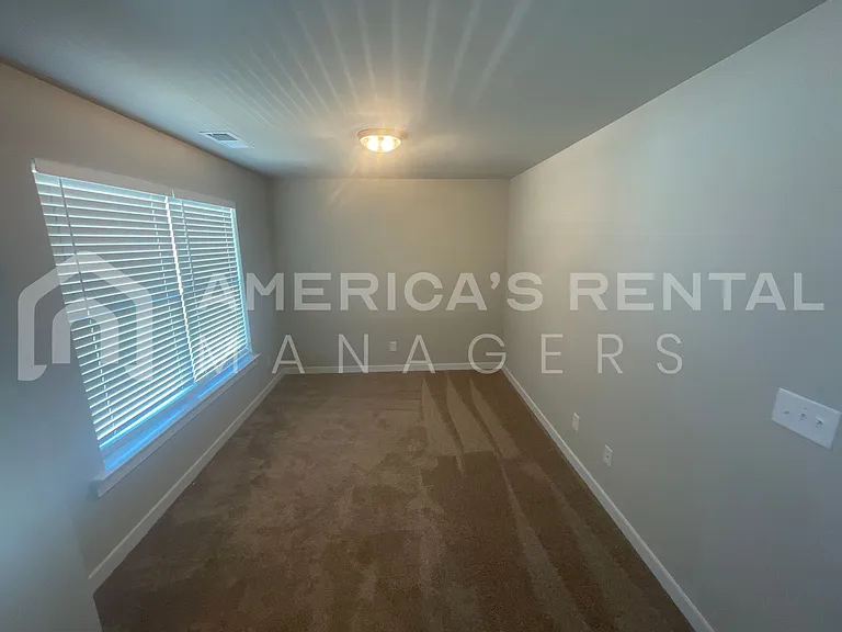 289 Buckhorn Cir — Photo 24