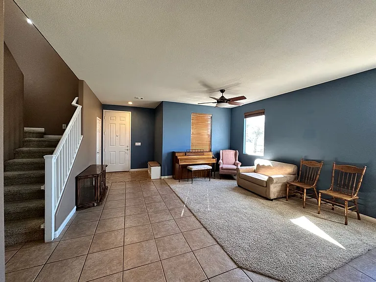 1380 Haven Green Ct — Photo 8