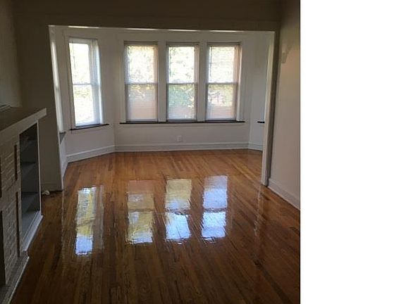2nd image of 6018 S Vernon Ave APT 3