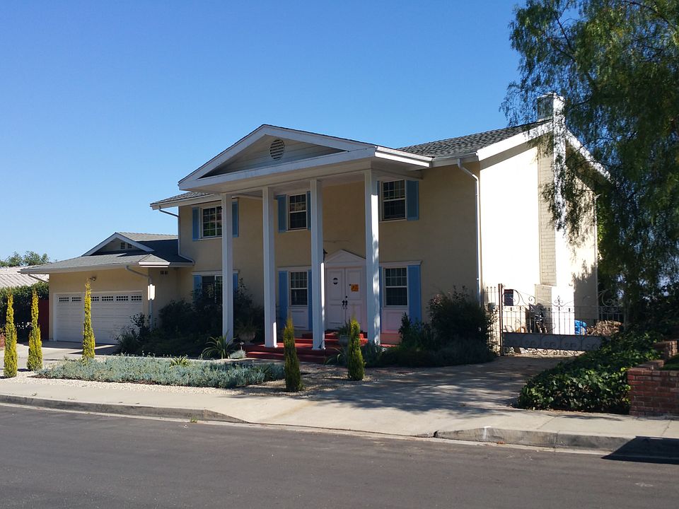 1st image of 6410 Innsdale Dr