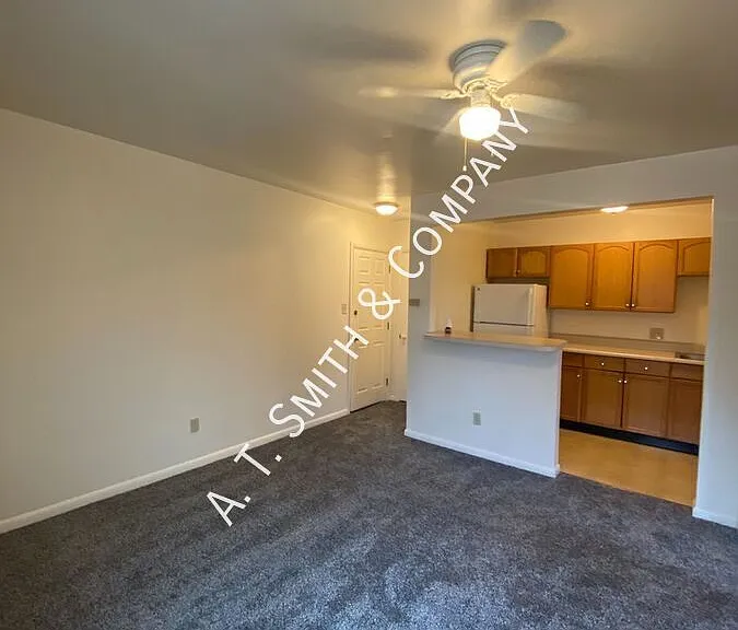3785 High Ct #1 — Photo 1