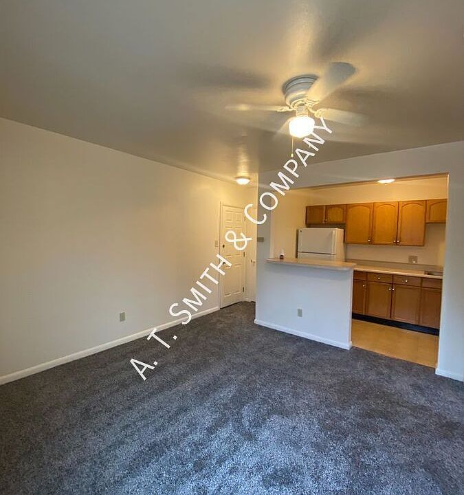 1st image of 3785 High Ct APT 1
