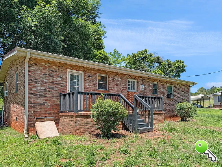 710 Floy Dr — Photo 10