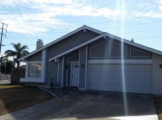 6763 Primrose Ct, Chino, CA 91710