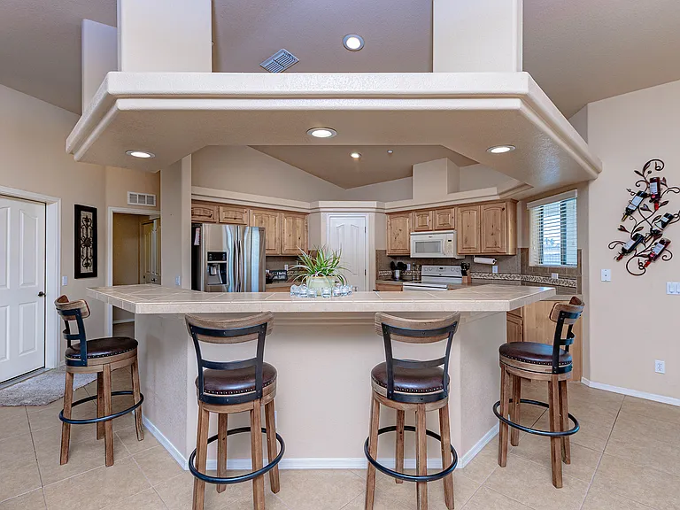 2270 Senita Dr — Photo 26