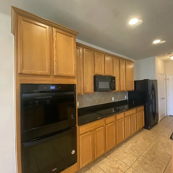 6111 Graphite Dr — Photo 9