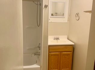 816 Ferry St, La Crosse, WI 54601