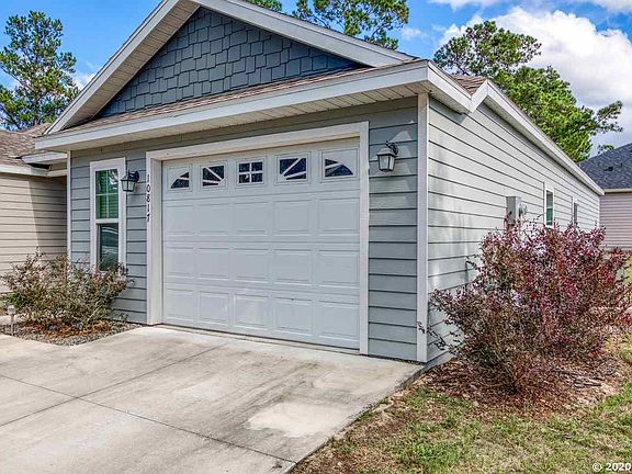 3rd image of 10817 NW 65th Way