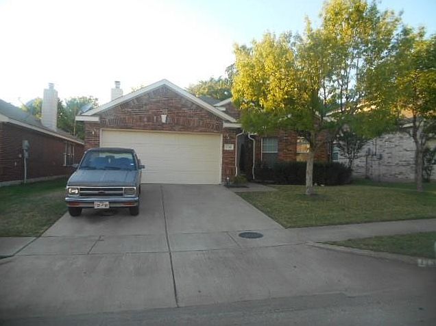 1st image of 1733 Ironworks Dr