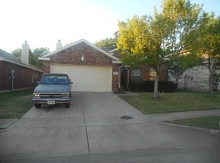 1733 Ironworks Dr, Dallas, TX 75253