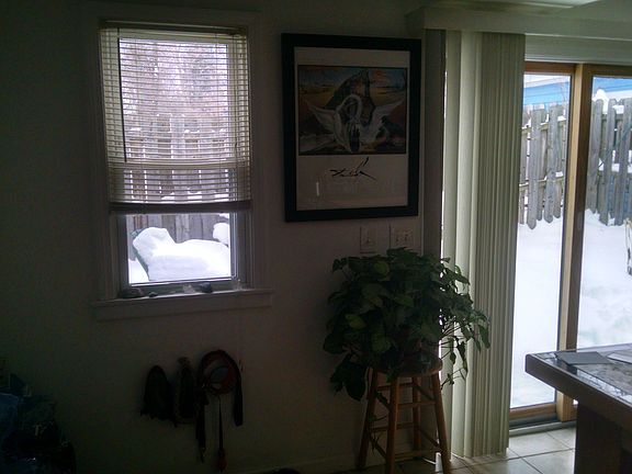 side/kitch/living
