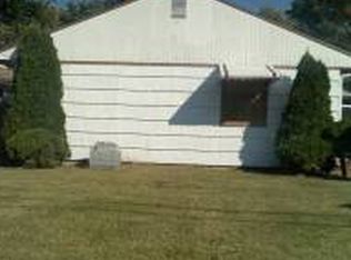 970-972 Moon Rd, Columbus, OH 43224