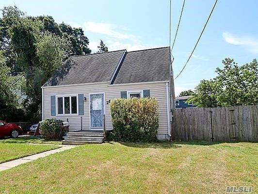 1st image of 26 Veronica Ln