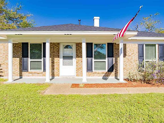 2nd image of 6495 Mariana Dr