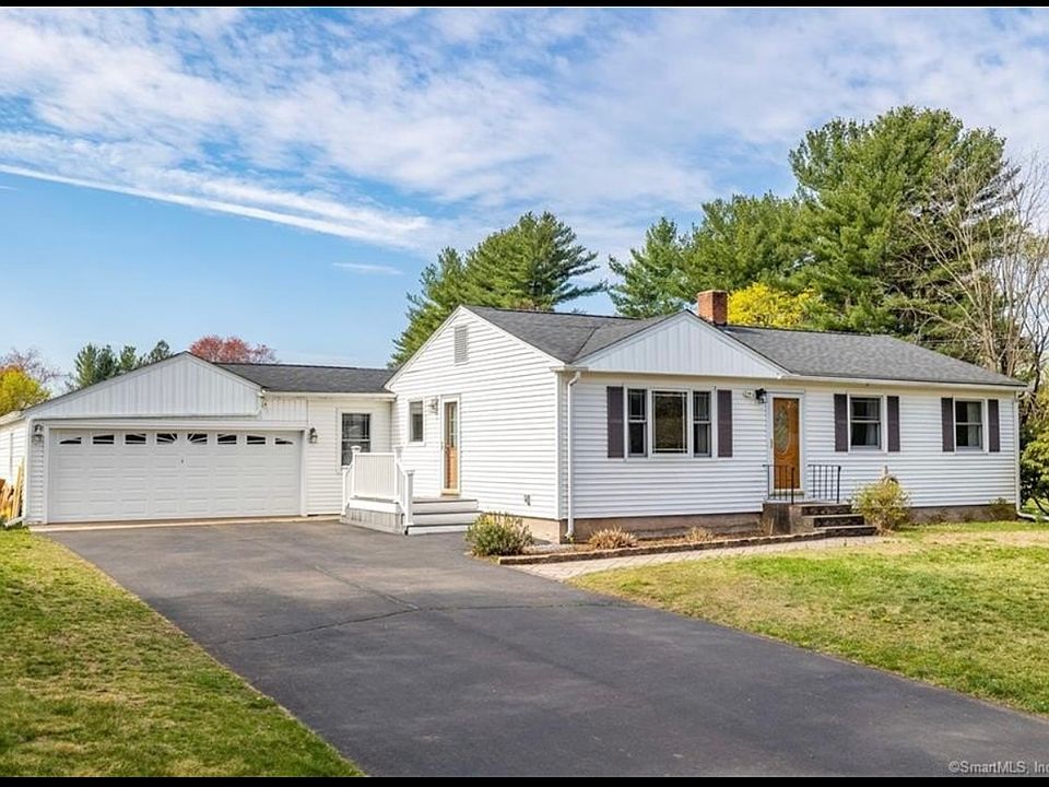 1st image of 25 Alison Dr