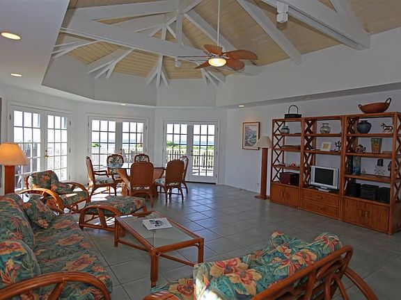 5th image of 75-5444 Kona Bay Dr