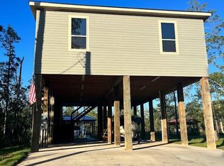 15181 Ponotoc Dr, Kiln, MS 39556