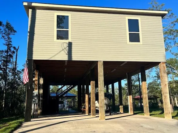 15181 Ponotoc Dr, Kiln, MS 39556