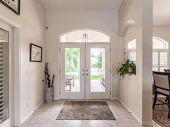 3rd image of 3266 Tripoli Blvd