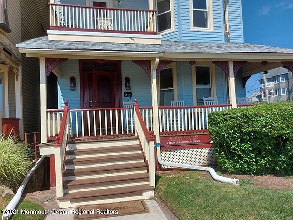 4th image of 5 Ocean Avenue Late Summit Grv #1