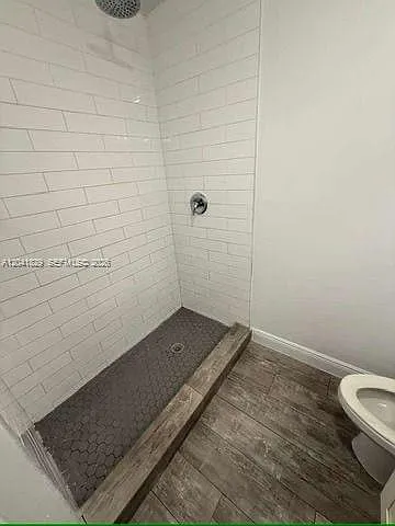 5129 NW 5th Ave — Photo 5