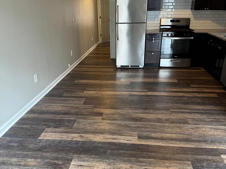 15 Van Houten St #2 — Photo 9