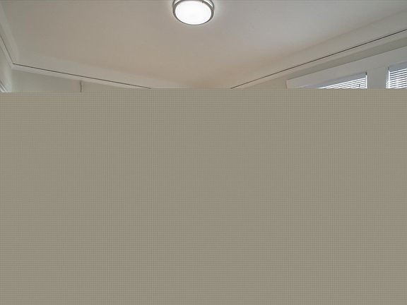 3rd image of 665 Geary St APT 503