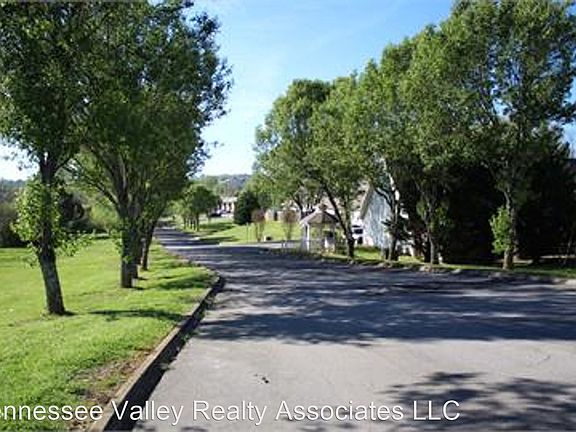 5th image of 4826 Shallow Cove Way #1