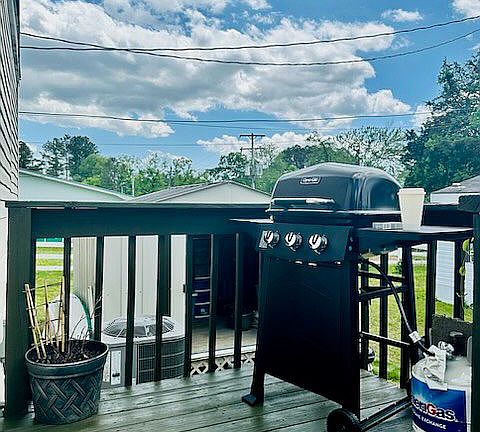 5th image of 172 Mountain Dr #32