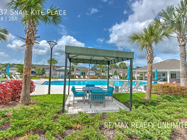 837 Snail Kite Pl — Photo 39
