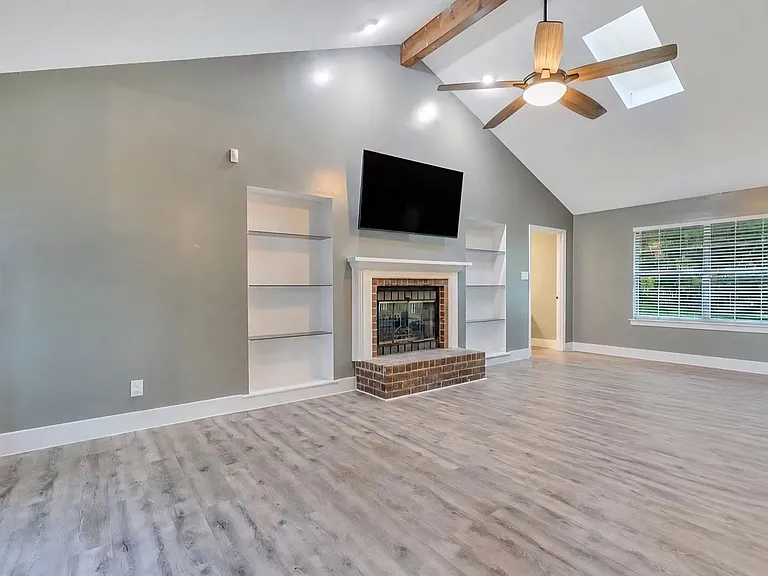 30 Bailey Plantation Dr — Photo 3