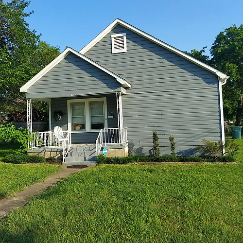 1704 E Chaffin St Photo 1 1704 E Chaffin St Photo 1