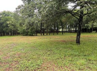 Tee Taw Cir, Sherman, TX 75092