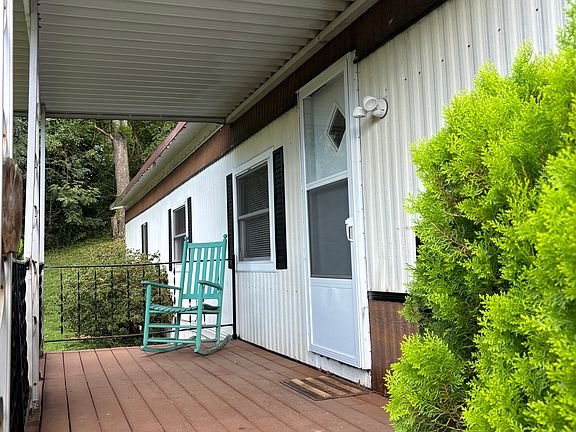 2nd image of 26 Otis Campbell Rd
